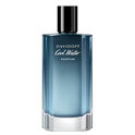 COOL WATER PARFUM COOL WATER PARFUM